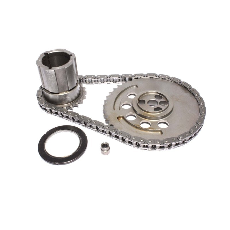 Load image into Gallery viewer, COMP Cams Timing Set LS RHS Single Hex-Adjust
