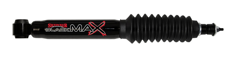 Load image into Gallery viewer, Skyjacker 2004-2004 Chevrolet Silverado 1500 Steering Damper

