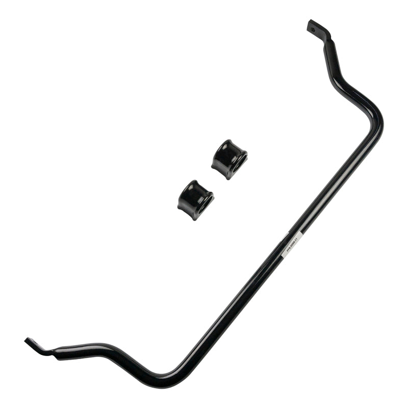 Load image into Gallery viewer, ARB / OME 2021+ Ford Bronco Front Stabilizer Bar
