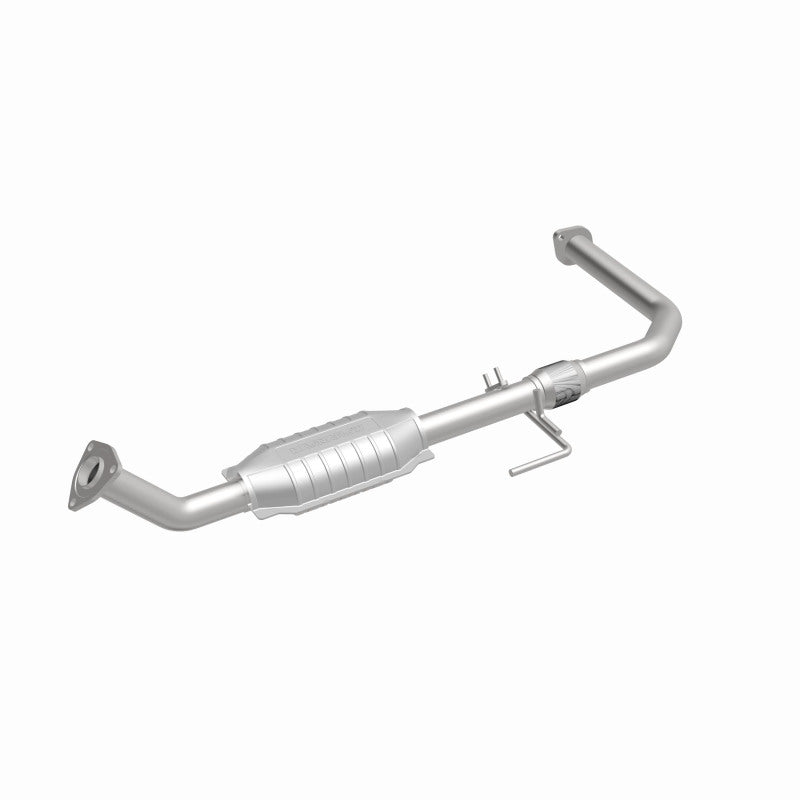 Load image into Gallery viewer, MagnaFlow Conv DF 00-04 Toyota Tundra V8 4.7L Gas
