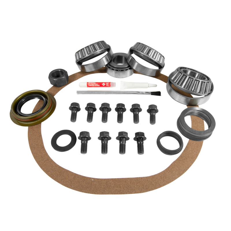 Load image into Gallery viewer, USA Standard Master Overhaul Kit For The Chrysler 76-04 8.25in Diff

