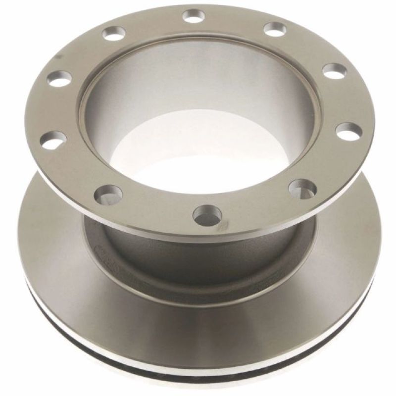 Load image into Gallery viewer, Power Stop 03-09 Chevrolet C6500 Kodiak Rear Autospecialty Brake Rotor
