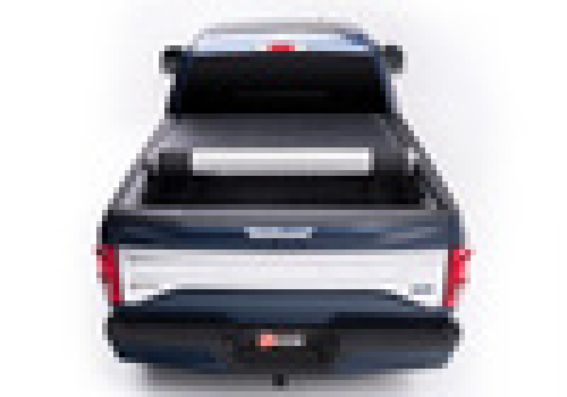 Load image into Gallery viewer, BAK 15-20 Ford F-150 6ft 6in Bed Revolver X2
