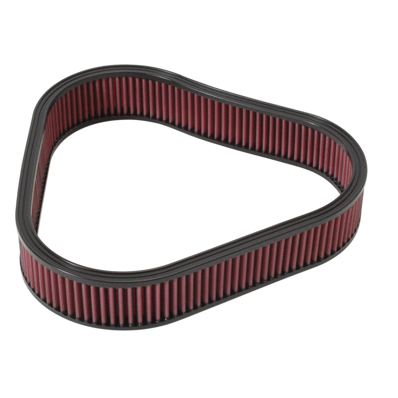 Load image into Gallery viewer, Edelbrock Air Cleaner Element for 4222
