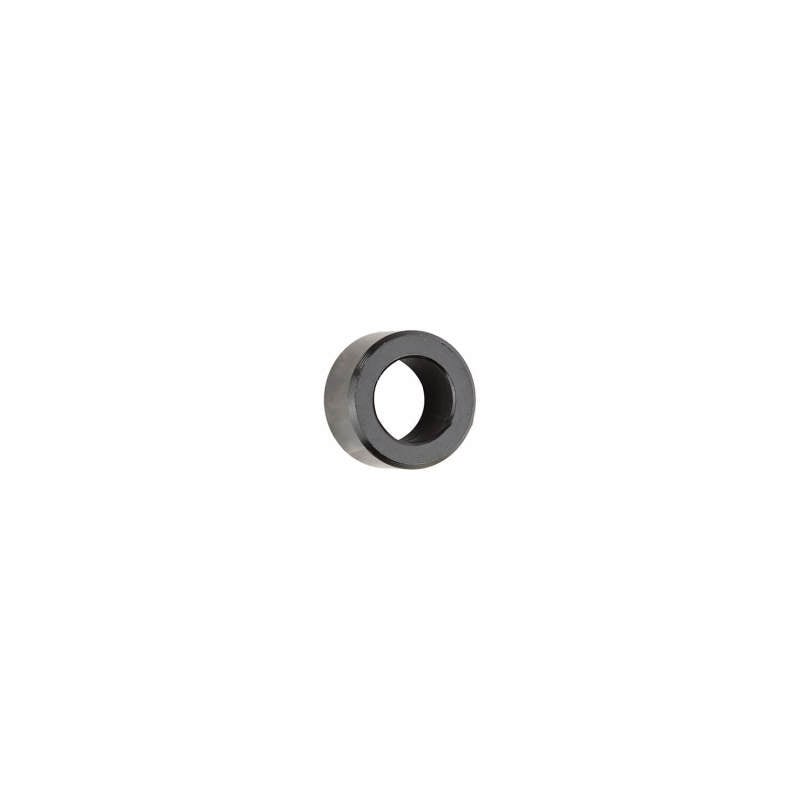 Load image into Gallery viewer, ARB Center Bolt Spacer
