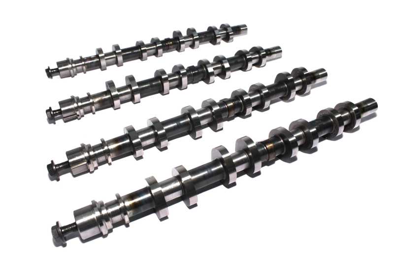 Load image into Gallery viewer, COMP Cams Camshaft Set F4.6/5.4D XE262A
