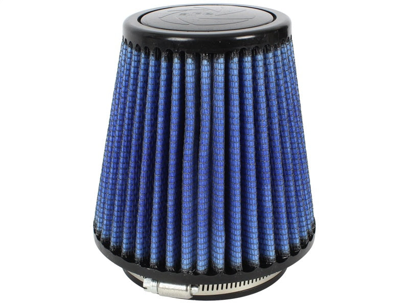 Load image into Gallery viewer, aFe MagnumFLOW Air Filters UCO P5R A/F P5R 3-5/16F x 5B x 3-1/2T x 5H
