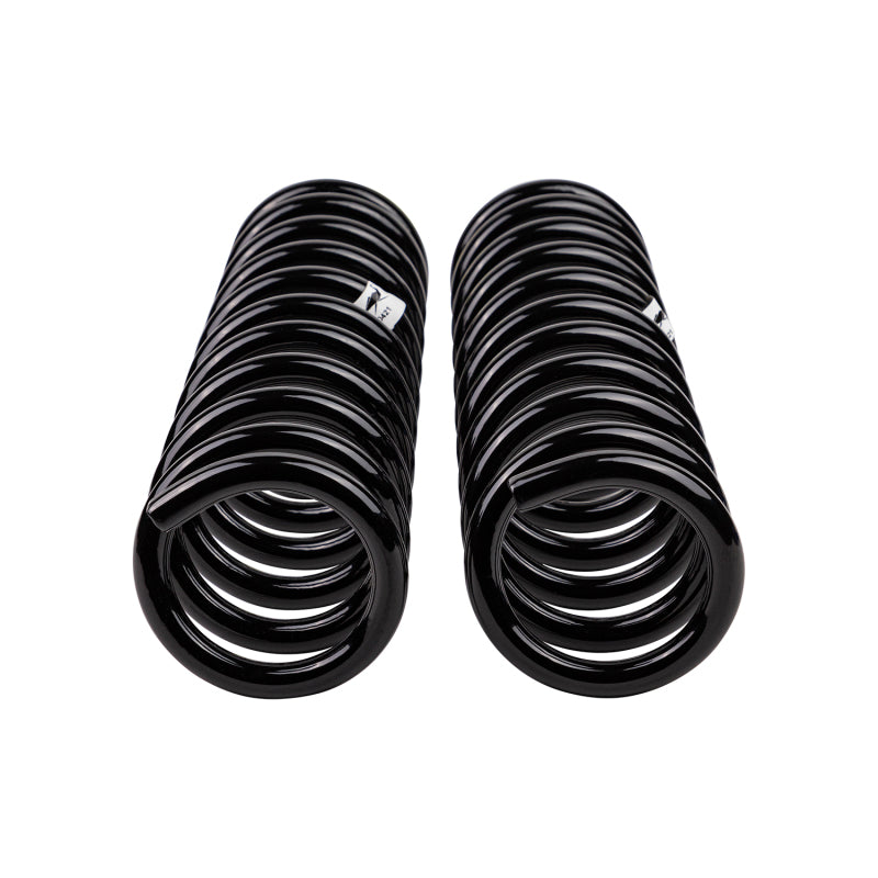 Load image into Gallery viewer, ARB / OME Coil Spring Rear Toy Fortuner Hd
