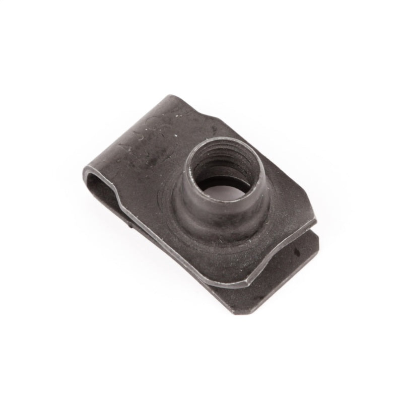 Load image into Gallery viewer, Omix U-Nut M8-1.25- 84-07 YJ/XJ/ZJ/KJ/MJ/SJ
