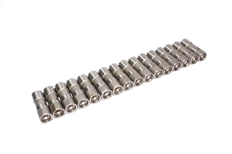 Load image into Gallery viewer, COMP Cams Lifter CS OE Drop-In Hydraulic Roller Set
