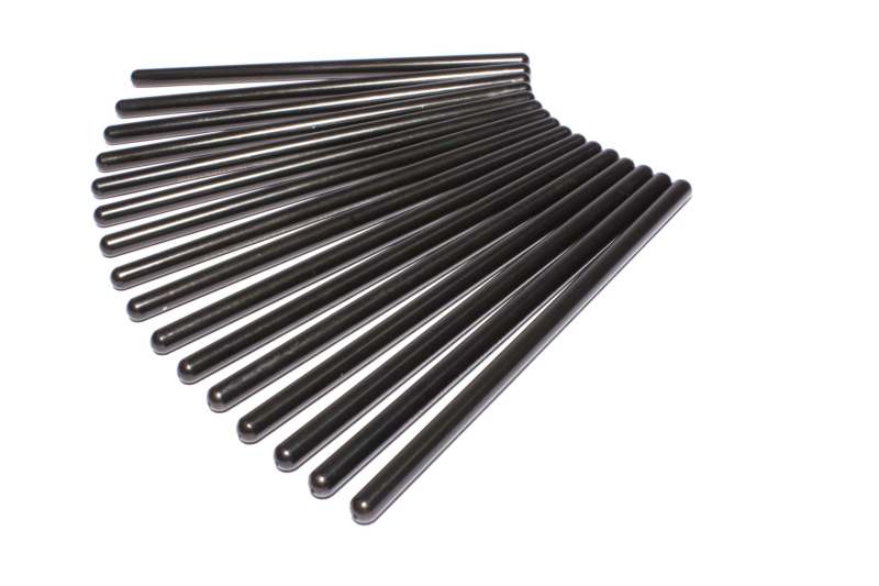 Load image into Gallery viewer, COMP Cams Pushrods Hi-Tech 5/16in 8.250in
