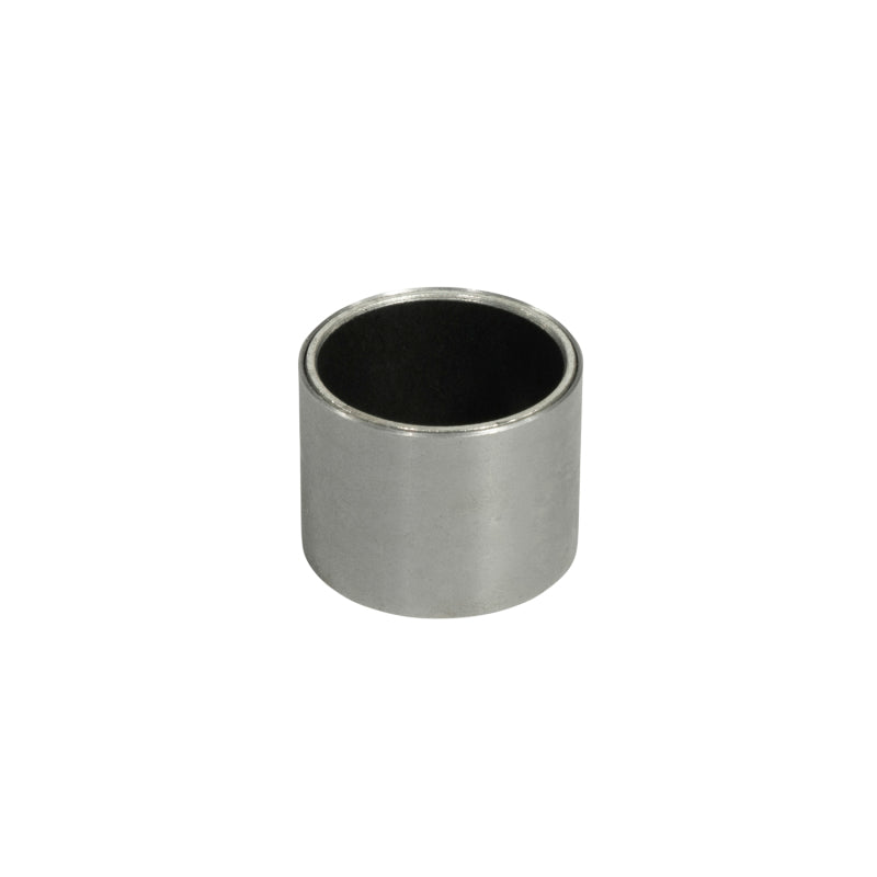 Load image into Gallery viewer, Yukon Gear CV Axle Bushing w/Clamshell Design
