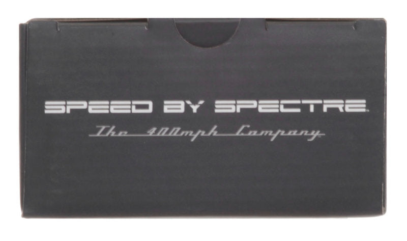 Load image into Gallery viewer, Spectre T- Bolt Clamp Bracket - Universal
