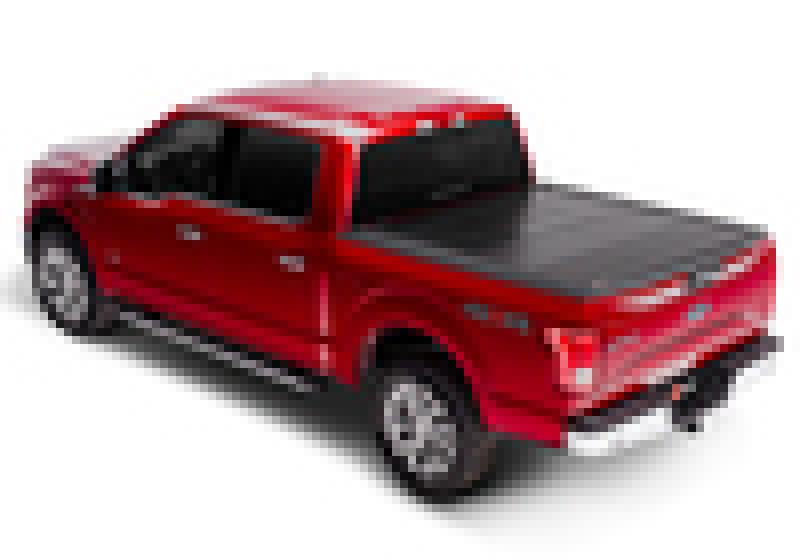 Load image into Gallery viewer, BAK 97-03 Ford F-150 6ft 6in Bed BAKFlip G2
