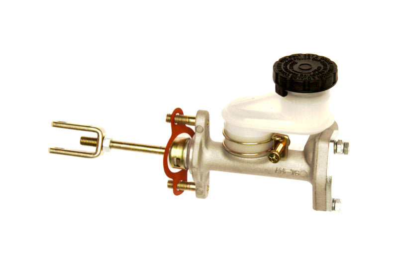 Load image into Gallery viewer, Exedy OE 1998-2002 Honda Passport V6 Master Cylinder
