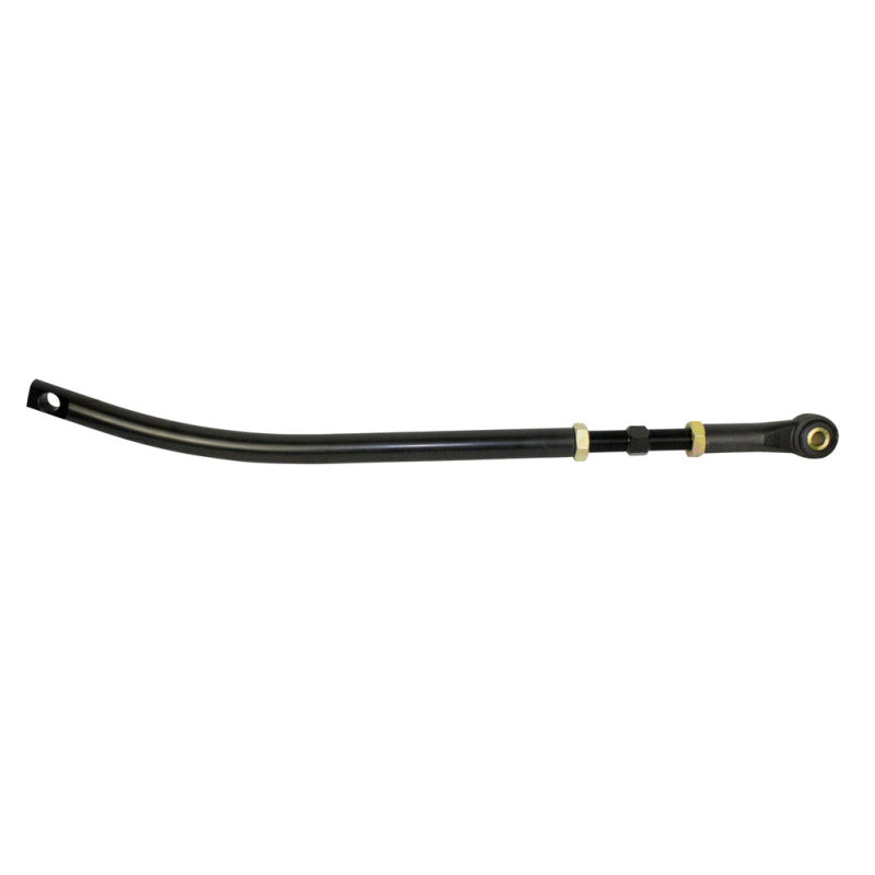 Load image into Gallery viewer, BD Diesel Track Bar Kit - Ford 2005-2013 Super Duty 4wd F250/F350/F450/F550 - 2wd F450/F550
