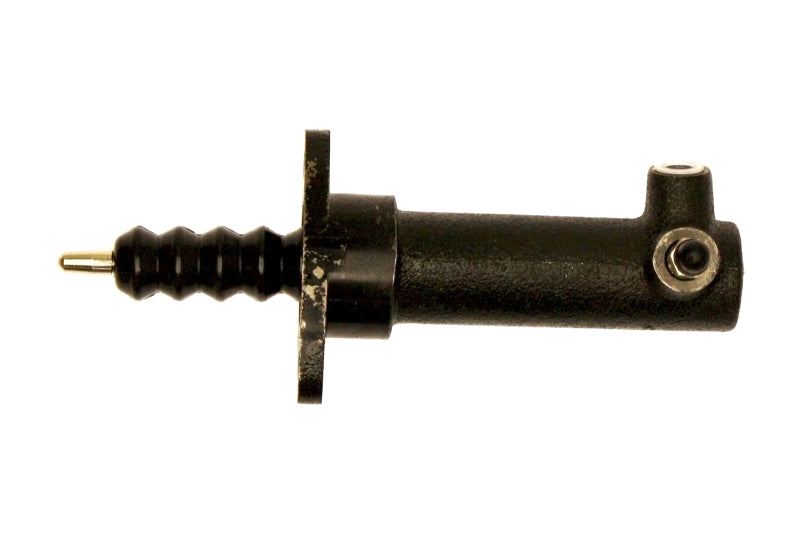 Load image into Gallery viewer, Exedy OE 1989-1990 Chevrolet Corvette V8 Slave Cylinder
