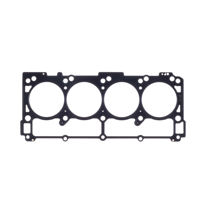 Load image into Gallery viewer, Cometic Chrysler 6.1L Hemi 4.125in Bore .051in MLS Head Gasket
