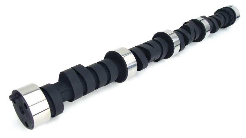 Load image into Gallery viewer, COMP Cams Camshaft CS 274L312 S7
