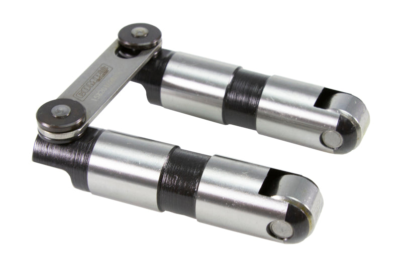 Load image into Gallery viewer, COMP Cams Short Travel Link Bar Hydraulic Roller Lifters Set Chrysler Hemi 6.4L
