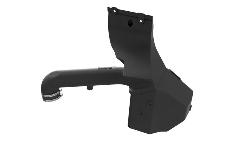 Load image into Gallery viewer, K&amp;N 21-23 Ford F-150 5.0L V8 Performance Air Intake System
