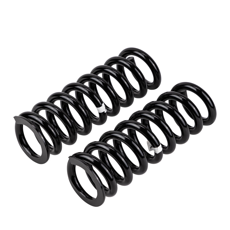 Load image into Gallery viewer, ARB / OME Coil Spring Front Bt50/Ranger 2011On
