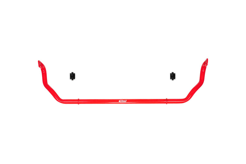 Load image into Gallery viewer, Eibach 29mm Front Anti-Roll Kit for 2010 Camaro
