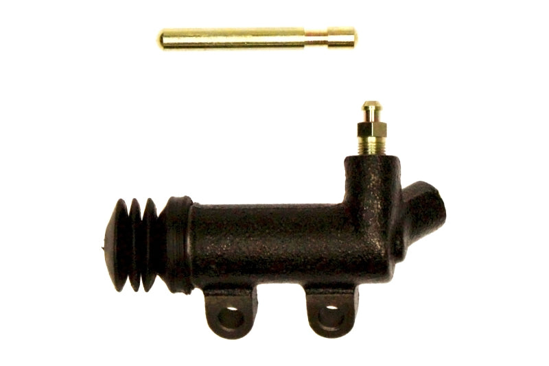 Load image into Gallery viewer, Exedy OE 1992-1997 Lexus SC300 L6 Slave Cylinder
