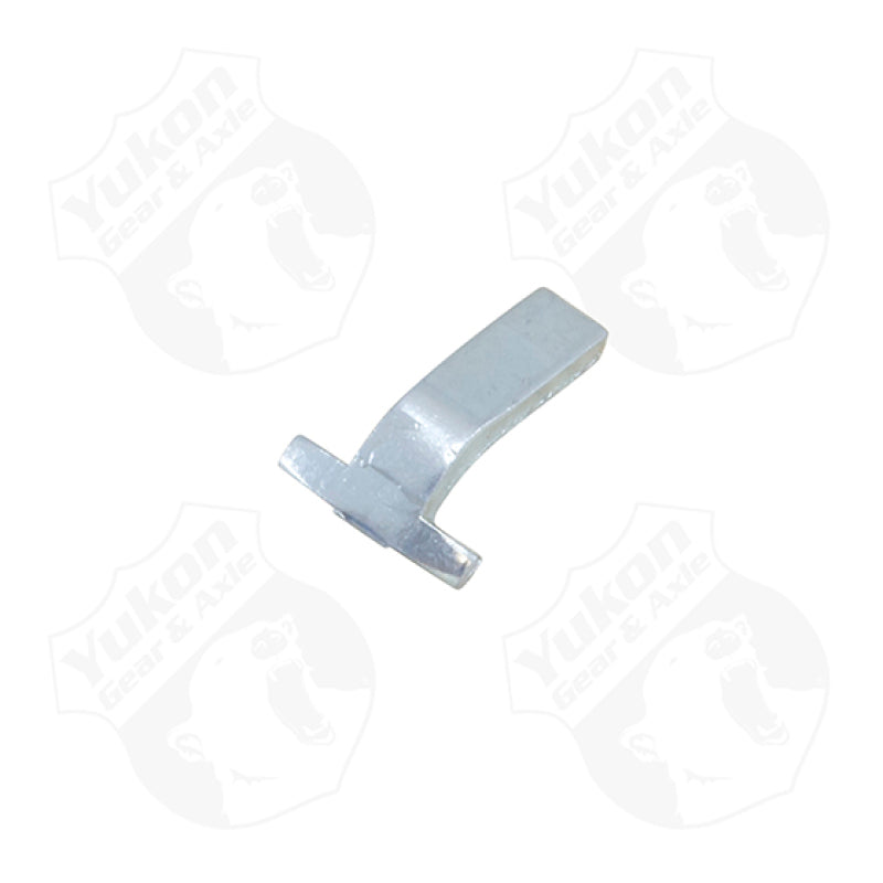Load image into Gallery viewer, Yukon Gear Right Hand adjuster Lock For 9.25in GM IFS
