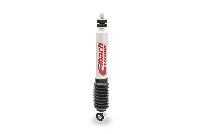 Load image into Gallery viewer, Eibach 1999-2004 Ford F-250 Super Duty 2WD Front Pro-Truck Shock
