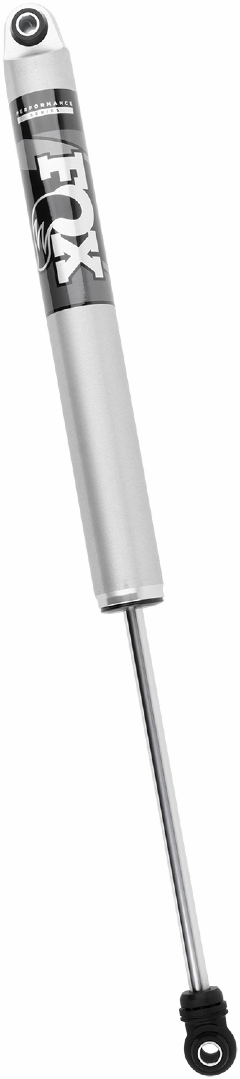 Load image into Gallery viewer, Fox 2019+ Jeep Gladiator JT 2.0 Perf Series 12.2in Smooth Body IFP Rear Shock / 4.5-6in Lift
