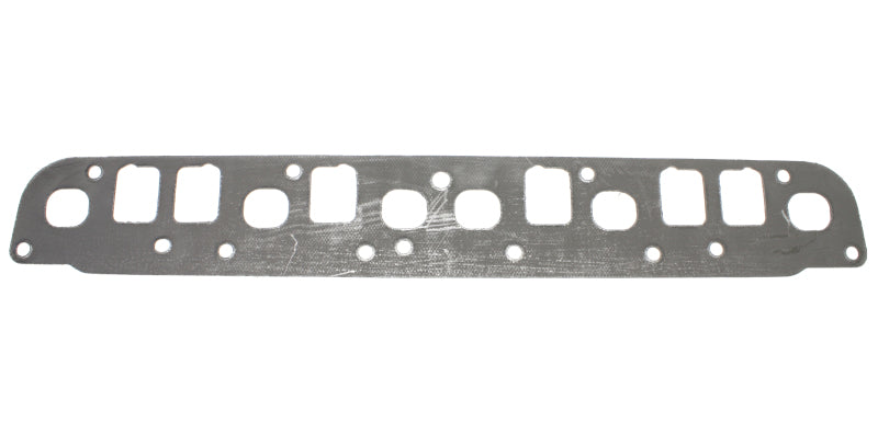 Load image into Gallery viewer, JBA 00-06 Jeep 4.0L L6 Rectangle Port Header Gasket
