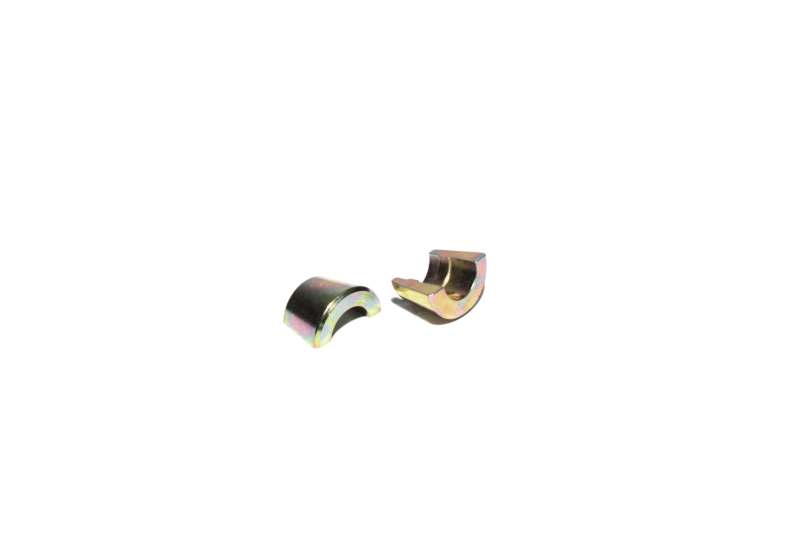 Load image into Gallery viewer, COMP Cams Super Valve Lock +.050 11/32in
