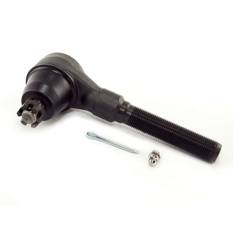 Load image into Gallery viewer, Omix Tie Rod End LH 91-06 Jeep Wrangler
