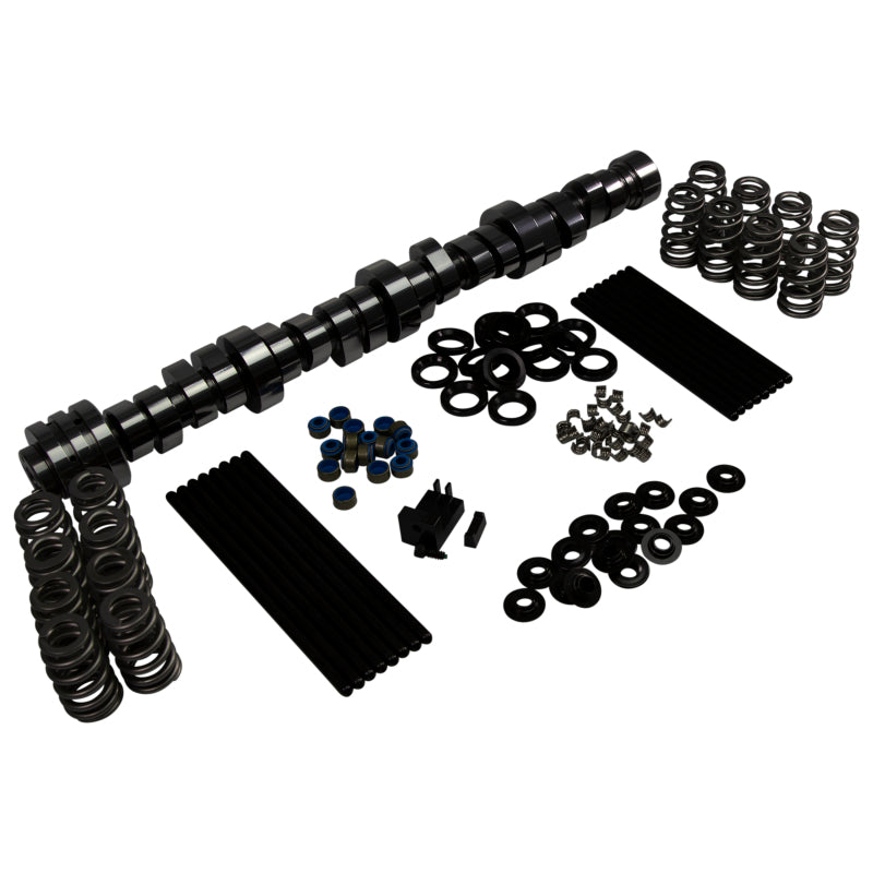 Load image into Gallery viewer, COMP Cams Camshaft Kit Stage 1 Dodge 5.7L HRT w/ VVT
