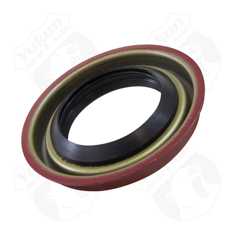 Load image into Gallery viewer, Yukon Gear Pinion Seal For 7.5in / 8.8in / and 9.75in Ford / and also 1985-86 9in Ford
