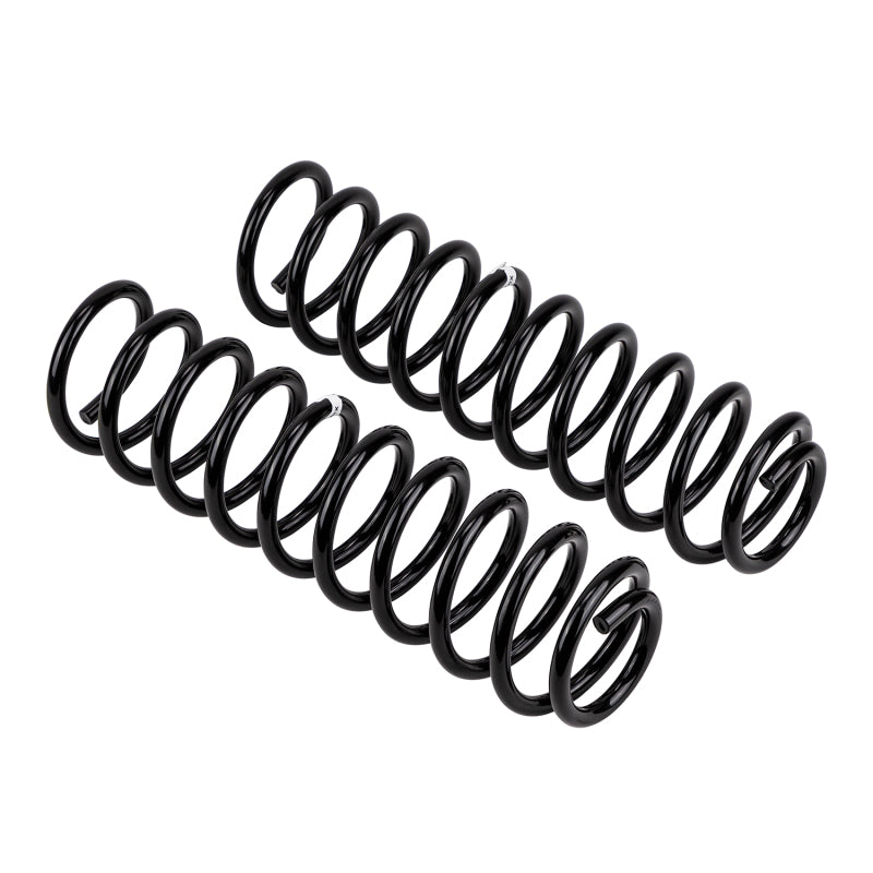 Load image into Gallery viewer, ARB / OME Coil Spring Front Jeep JK
