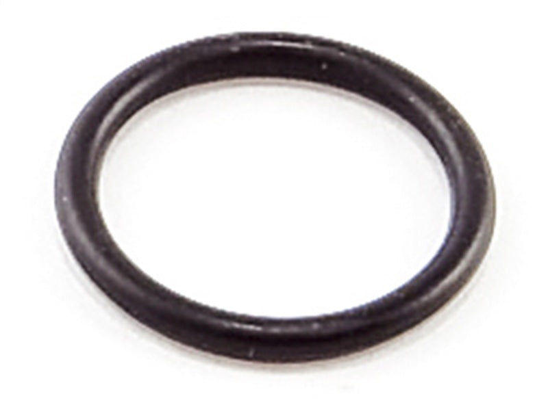 Load image into Gallery viewer, Omix Seal Transfer Case Vacuum Switch- 84-18 Jeep
