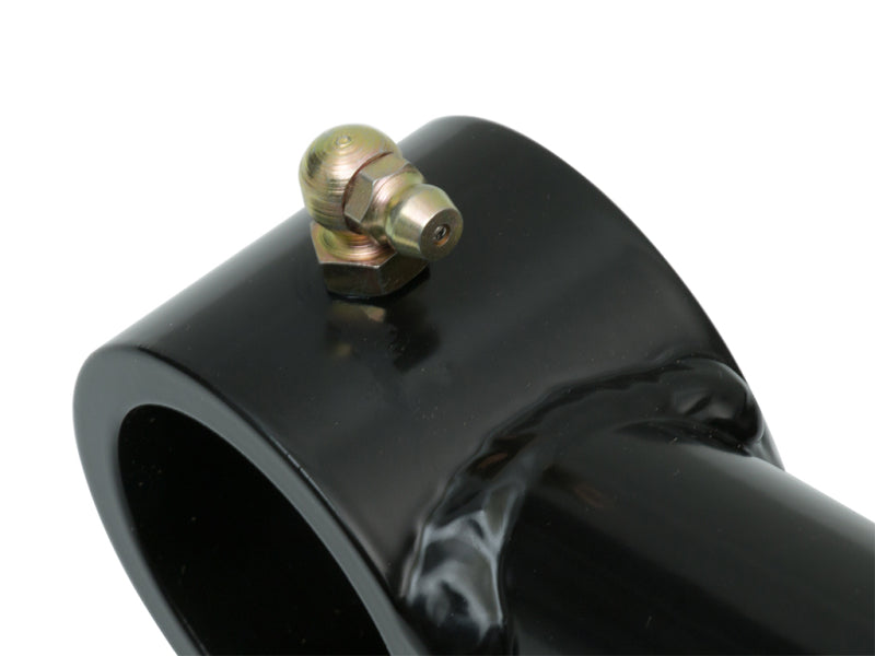 Load image into Gallery viewer, ICON 2020+ GM HD 0-2in 2.5 Series IR Shock System w/Tube UCA
