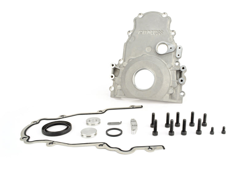 Load image into Gallery viewer, COMP Cams Kit LS1-6 Front Cover
