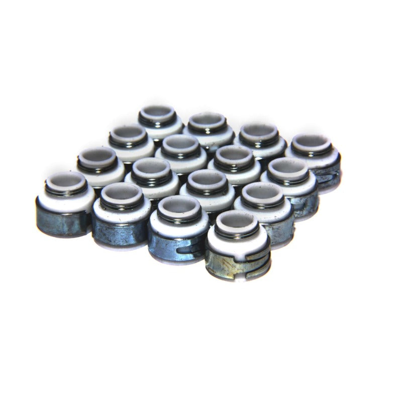 Load image into Gallery viewer, COMP Cams Valve Seals 11/32in PTFE
