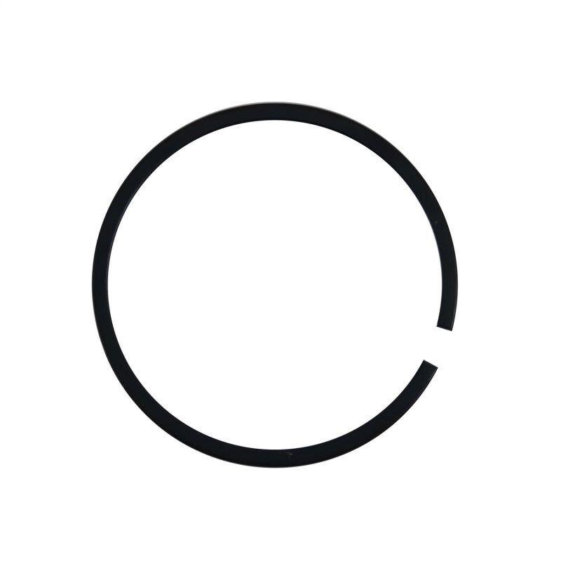 Load image into Gallery viewer, Omix AX15 Manual Trans Cluster Gear Bearing Snap Ring
