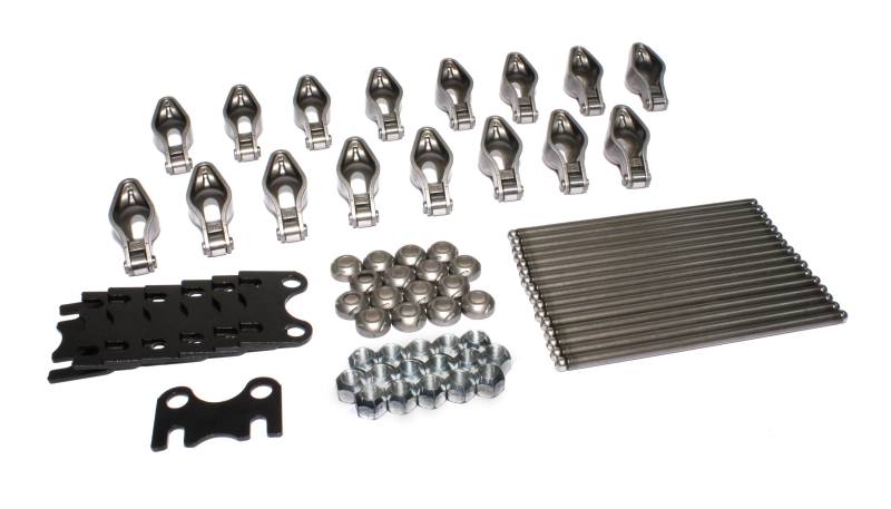 Load image into Gallery viewer, COMP Cams Rocker Arm/Pushrod Kit CS 1.5
