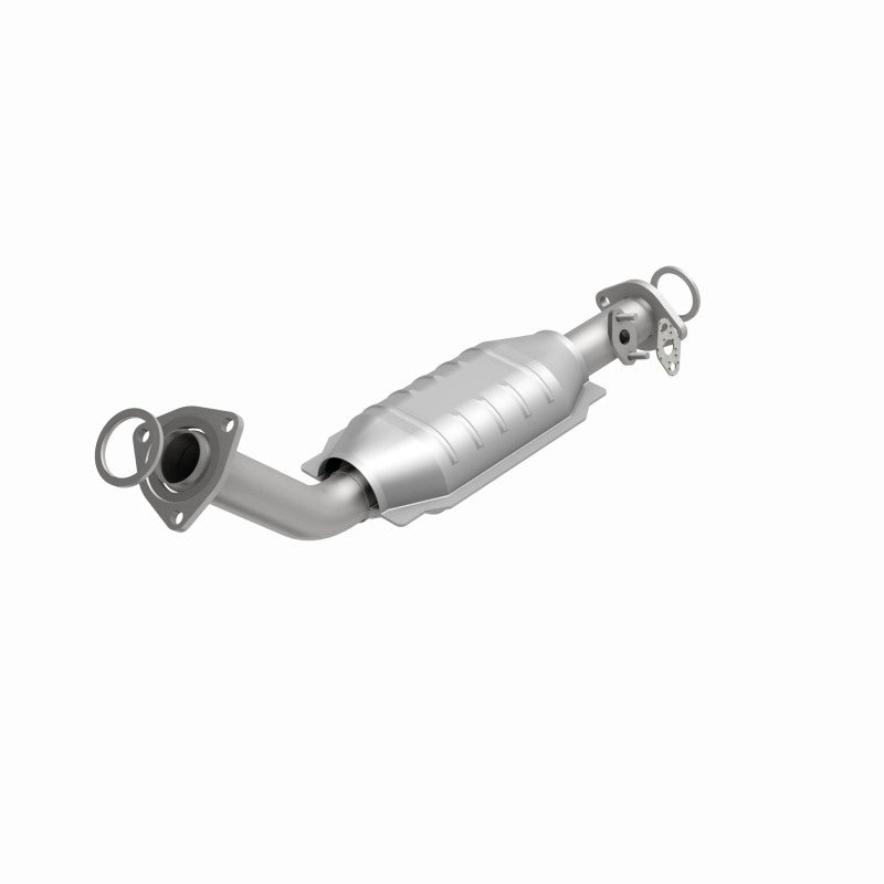 Load image into Gallery viewer, MagnaFlow Conv DF 00-02 Toyota Tundra 4.7L
