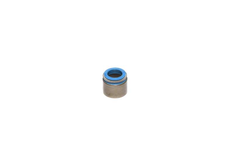 Load image into Gallery viewer, COMP Cams Valve Seal 3/8in Viton Metal Body
