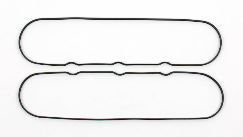 Load image into Gallery viewer, Cometic 99-05 GM LS1 Center Bolt Valve Cover Gasket
