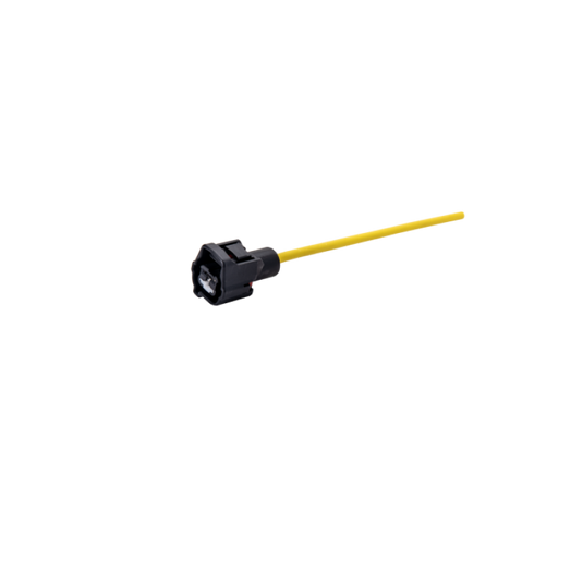 Fleece Performance 03-18 Dodge 2500/3500 Cummins Starter Solenoid Pigtail