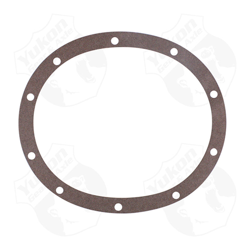Load image into Gallery viewer, Yukon Gear Model 35 Cover Gasket
