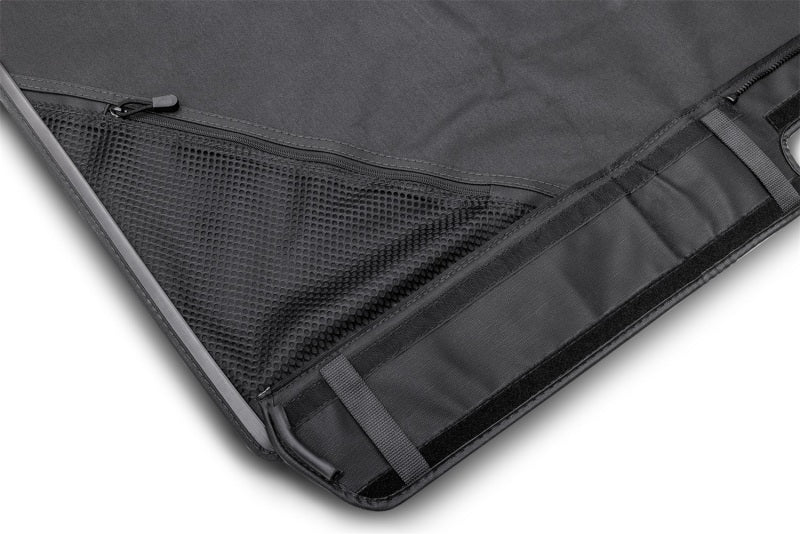 Load image into Gallery viewer, Rugged Ridge Complete Soft Top w/Frame 76-95 Jeep Wrangler CJ/YJ
