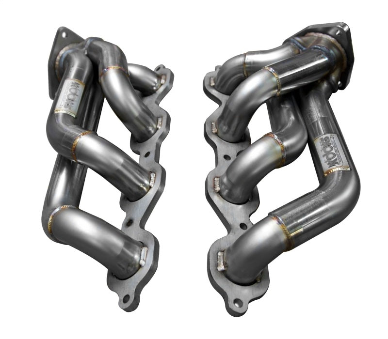 Load image into Gallery viewer, Kooks 14-18 GM Truck / 15-20 GM SUV 5.3L /6.2L 1-5/8in x 1-3/4in Torque Series Headers
